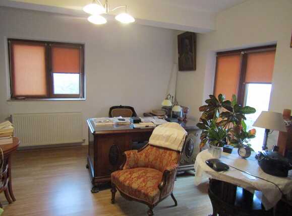 Spațiu birouri de închiriat Grigorescu - 24484SIB | BLITZ Cluj-Napoca | Poza8