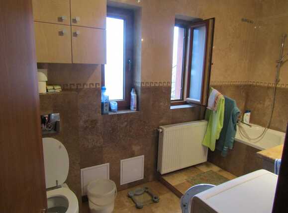 Spațiu birouri de închiriat Grigorescu - 24484SIB | BLITZ Cluj-Napoca | Poza15