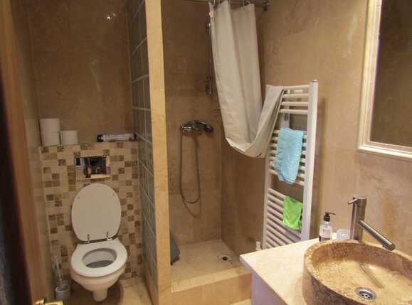 Spațiu birouri de închiriat Grigorescu - 24484SIB | BLITZ Cluj-Napoca | Poza14