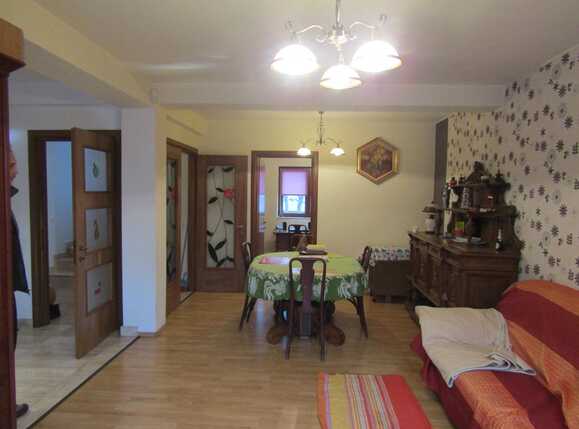 Spațiu birouri de închiriat Grigorescu - 24484SIB | BLITZ Cluj-Napoca | Poza5