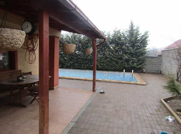 Spațiu birouri de închiriat Grigorescu - 24484SIB | BLITZ Cluj-Napoca | Poza3