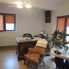 Spațiu birouri de închiriat Grigorescu - 24484SIB - Poza 1 din 15 | BLITZ Cluj-Napoca | Poza8