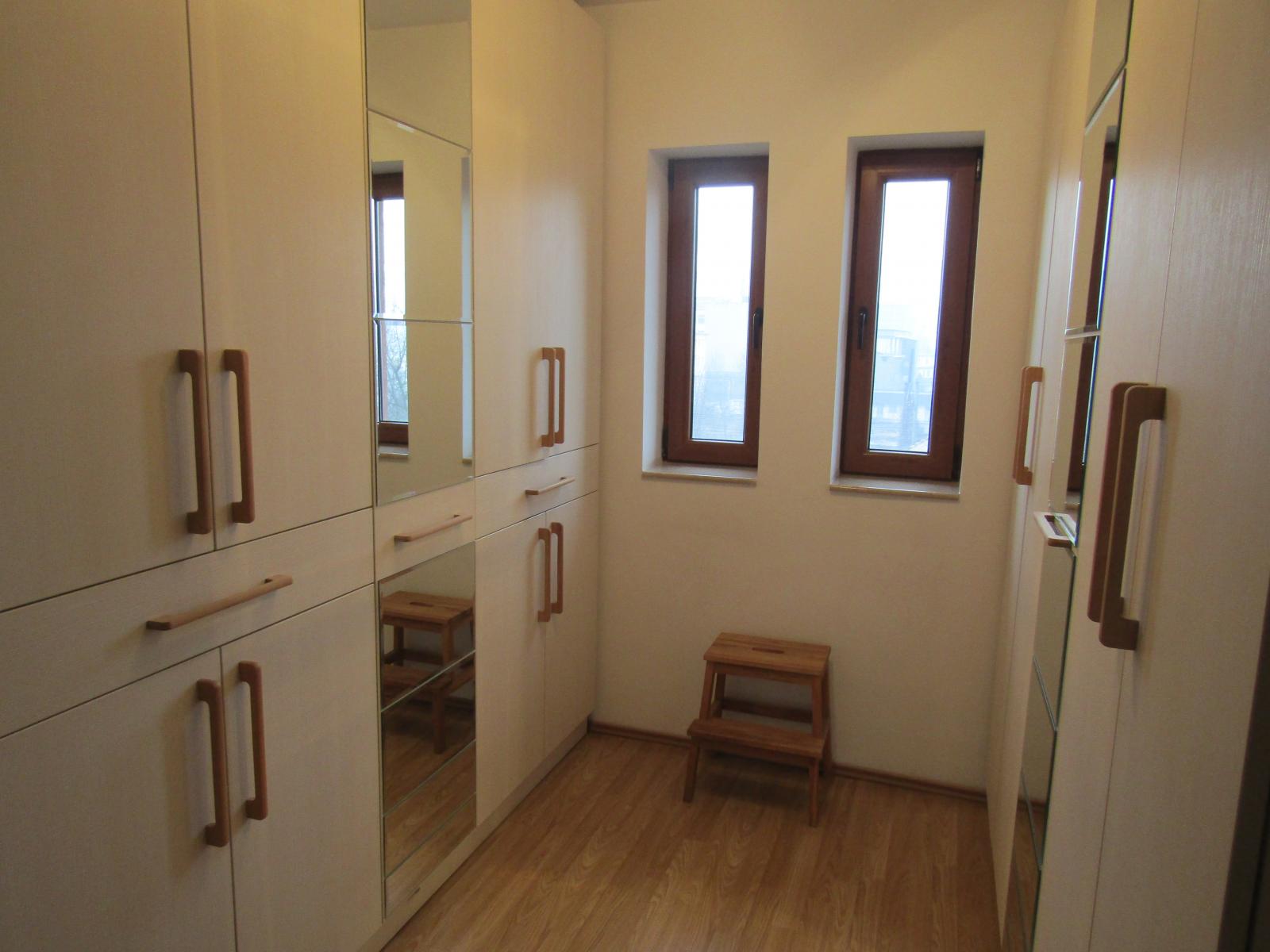 Spațiu birouri de închiriat Grigorescu - 24484SIB | BLITZ Cluj-Napoca | Poza12