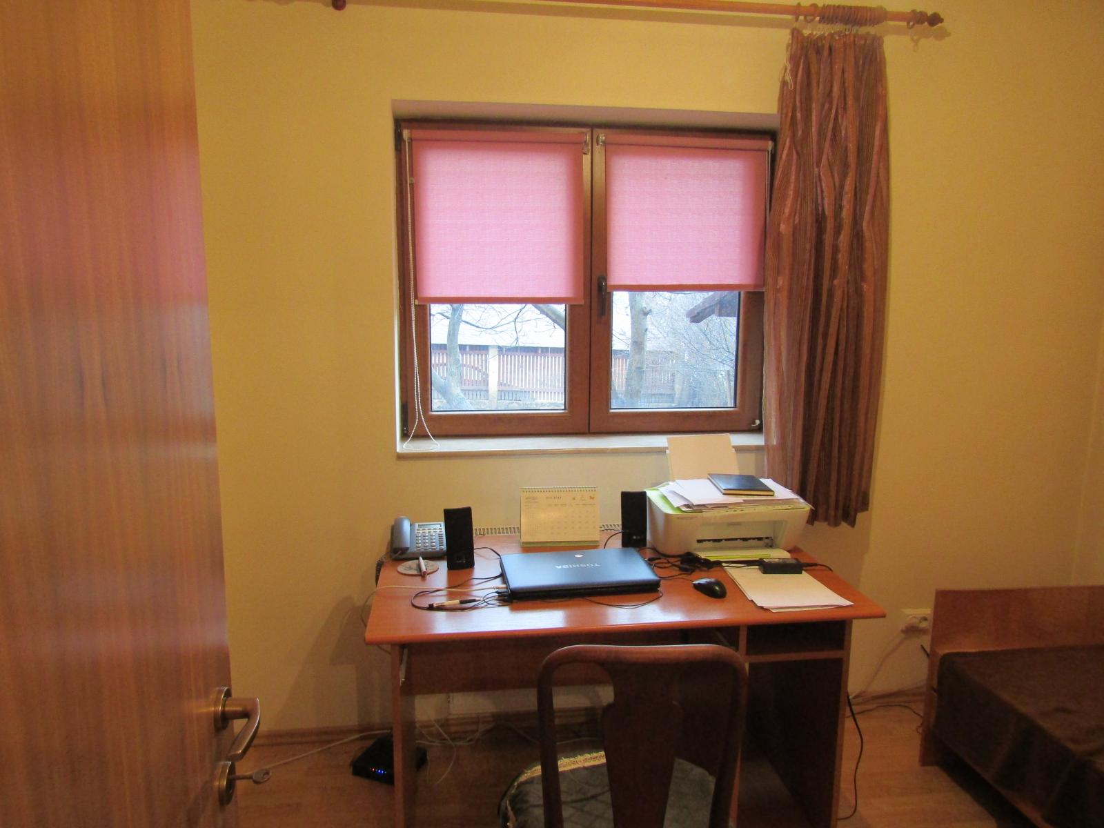 Spațiu birouri de închiriat Grigorescu - 24484SIB | BLITZ Cluj-Napoca | Poza6