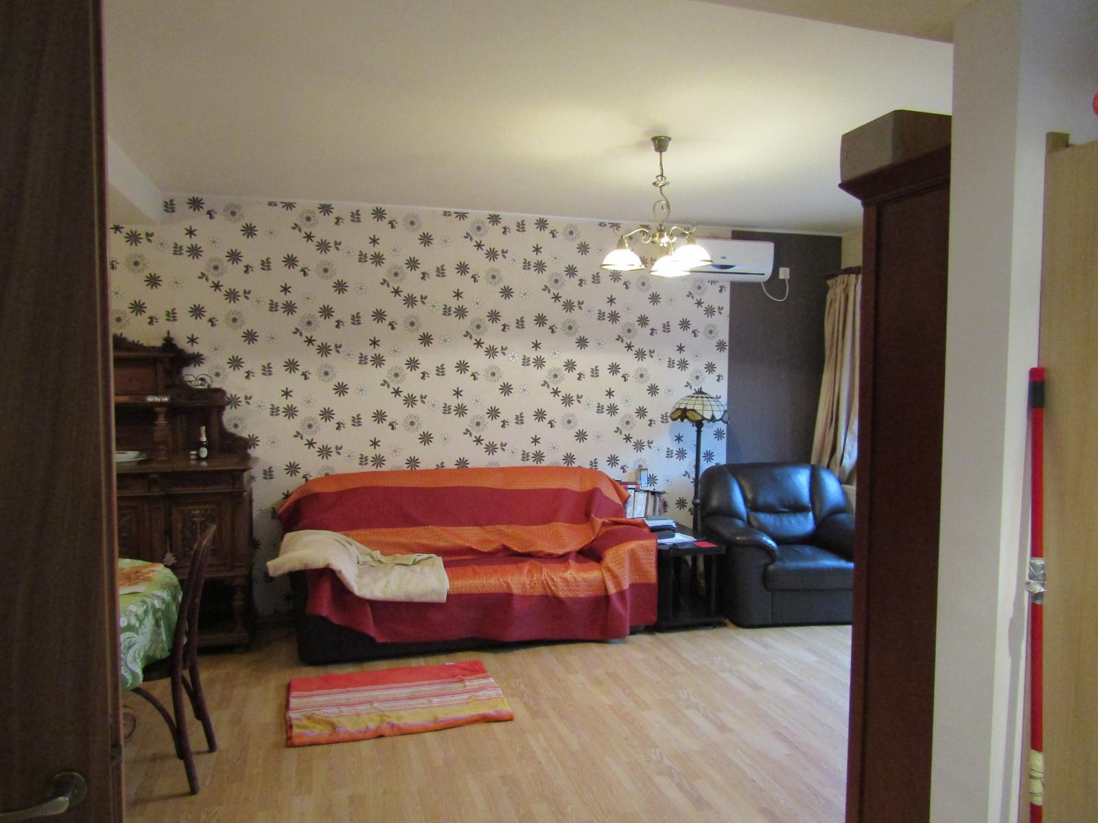 Spațiu birouri de închiriat Grigorescu - 24484SIB | BLITZ Cluj-Napoca | Poza4