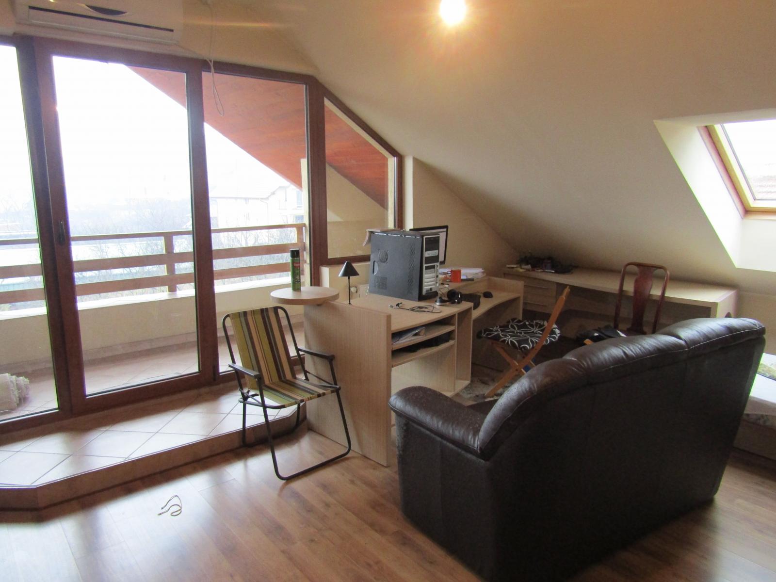 Spațiu birouri de închiriat Grigorescu - 24484SIB | BLITZ Cluj-Napoca | Poza10