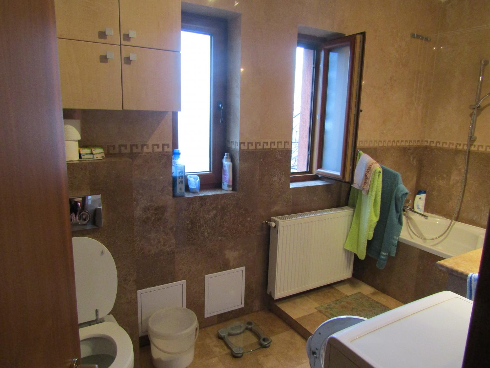 Spațiu birouri de închiriat Grigorescu - 24484SIB | BLITZ Cluj-Napoca | Poza15