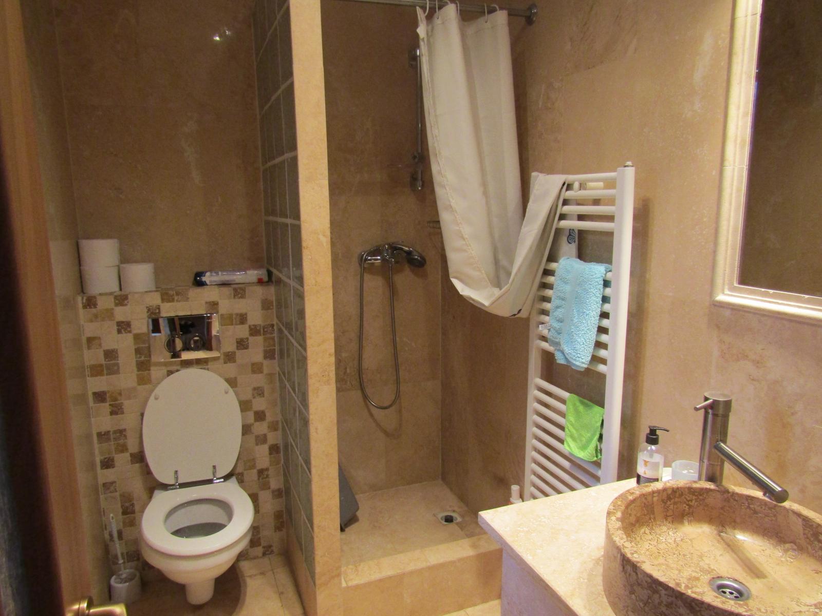 Spațiu birouri de închiriat Grigorescu - 24484SIB | BLITZ Cluj-Napoca | Poza14