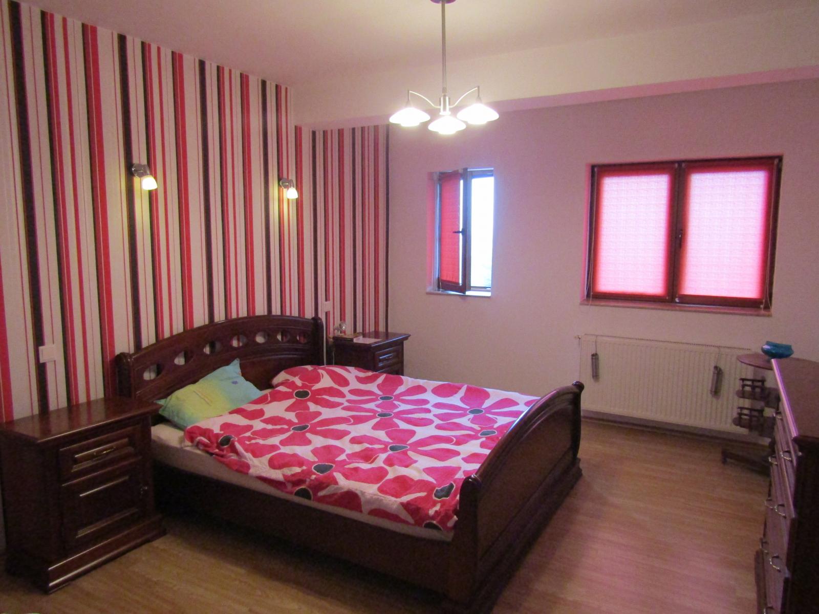 Spațiu birouri de închiriat Grigorescu - 24484SIB | BLITZ Cluj-Napoca | Poza7