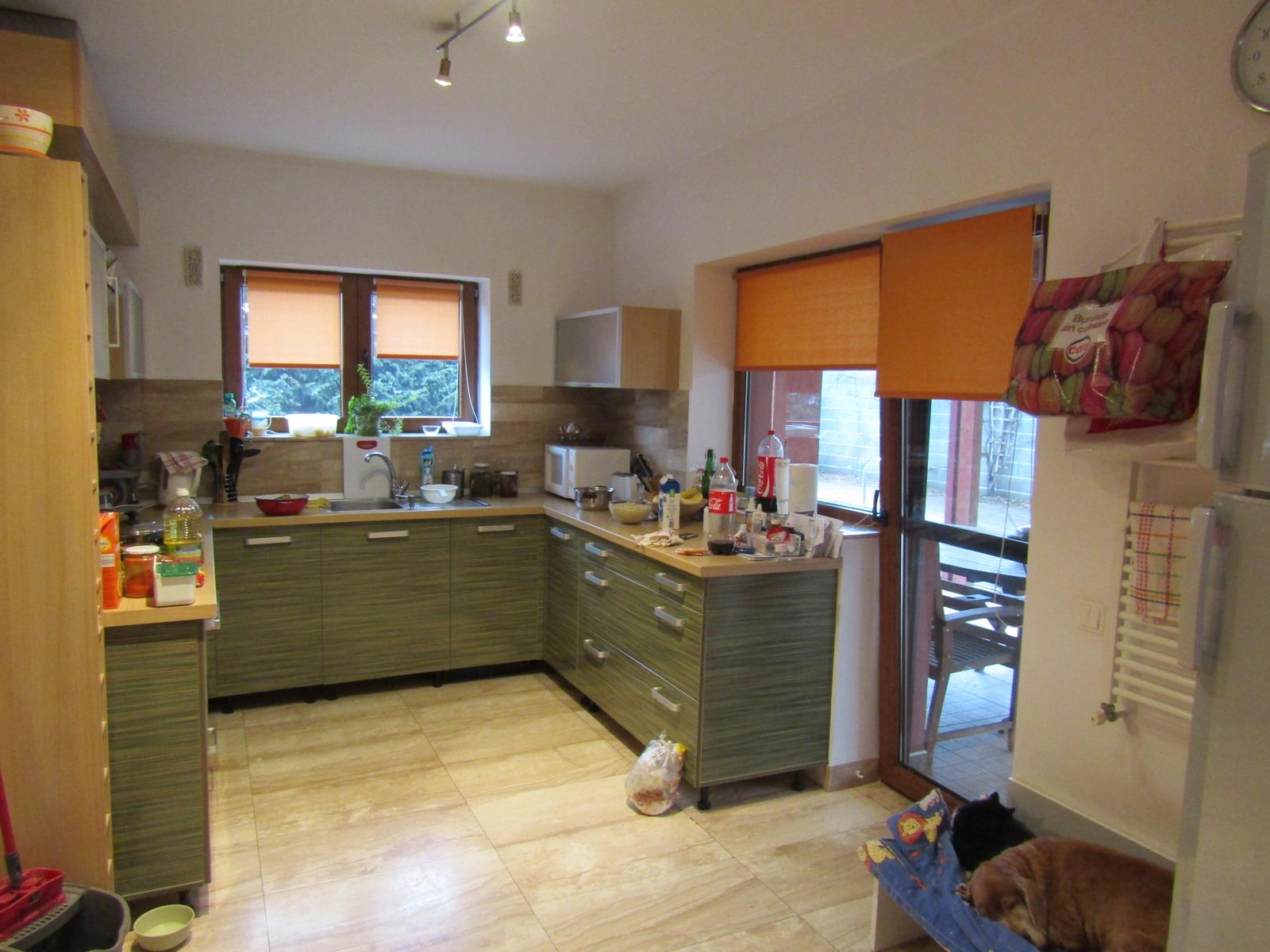 Spațiu birouri de închiriat Grigorescu - 24484SIB | BLITZ Cluj-Napoca | Poza11