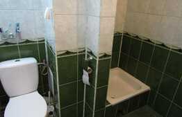Apartament 4 camere, 89 mp, decomandat, etaj intermediar, zona Billa