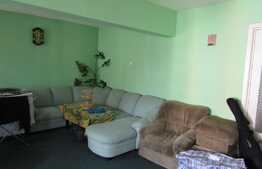 Apartament 4 camere, 89 mp, decomandat, etaj intermediar, zona Billa