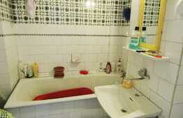 Apartament 4 camere, 89 mp, decomandat, etaj intermediar, zona Billa