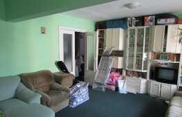 Apartament 4 camere, 89 mp, decomandat, etaj intermediar, zona Billa