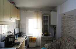Apartament 4 camere, 89 mp, decomandat, etaj intermediar, zona Billa