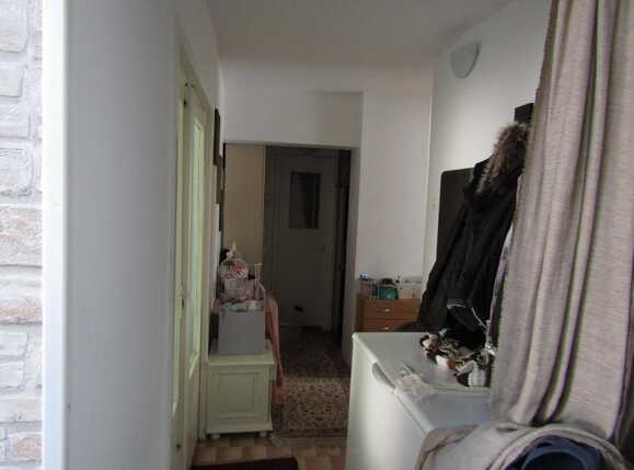 Apartament de vânzare 4 camere Manastur - 24485AV | BLITZ Cluj-Napoca | Poza10