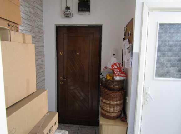 Apartament de vânzare 4 camere Manastur - 24485AV | BLITZ Cluj-Napoca | Poza11