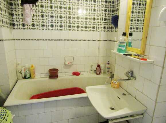 Apartament de vânzare 4 camere Manastur - 24485AV | BLITZ Cluj-Napoca | Poza12