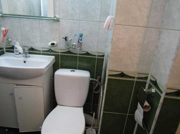 Apartament de vânzare 4 camere Manastur - 24485AV | BLITZ Cluj-Napoca | Poza13