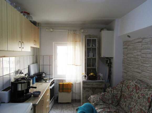 Apartament de vânzare 4 camere Manastur - 24485AV | BLITZ Cluj-Napoca | Poza9