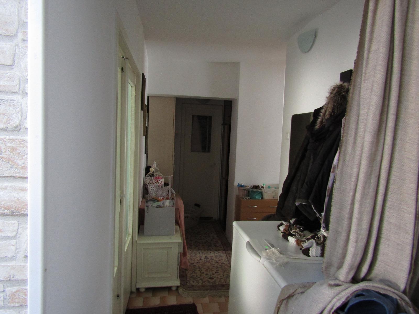 Apartament de vânzare 4 camere Manastur - 24485AV | BLITZ Cluj-Napoca | Poza10