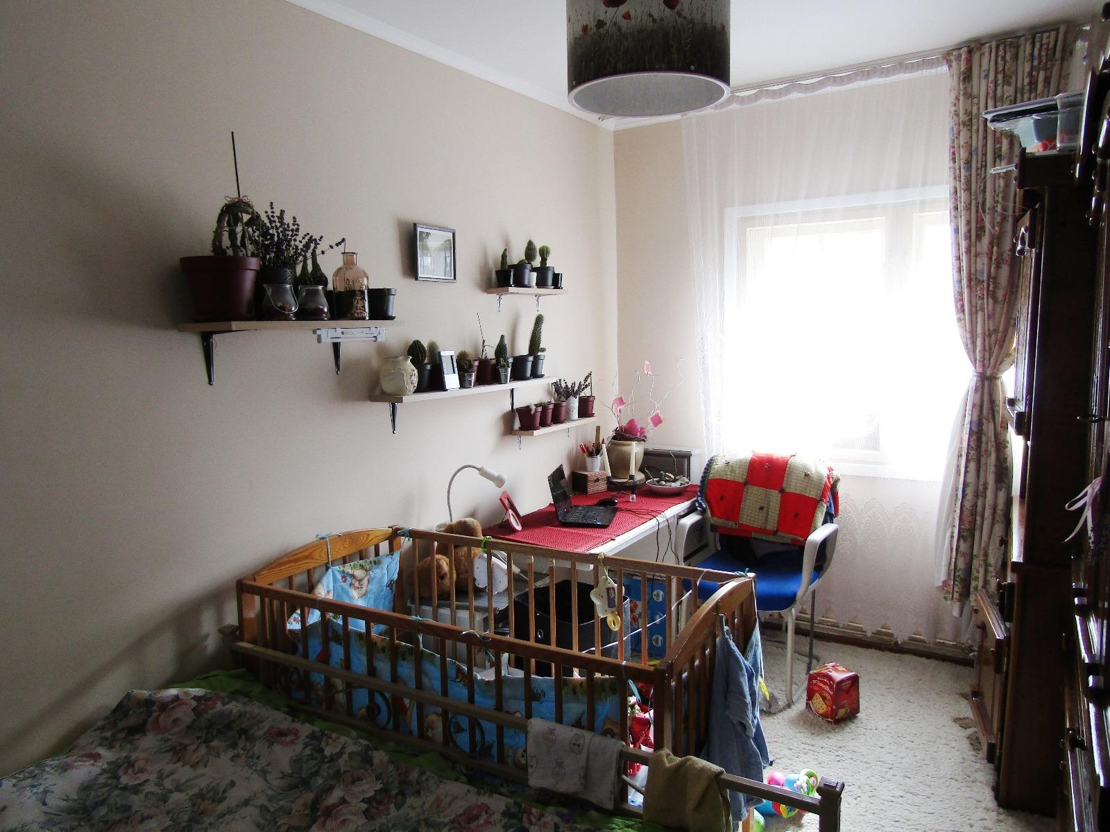 Apartament de vânzare 4 camere Manastur - 24485AV | BLITZ Cluj-Napoca | Poza8