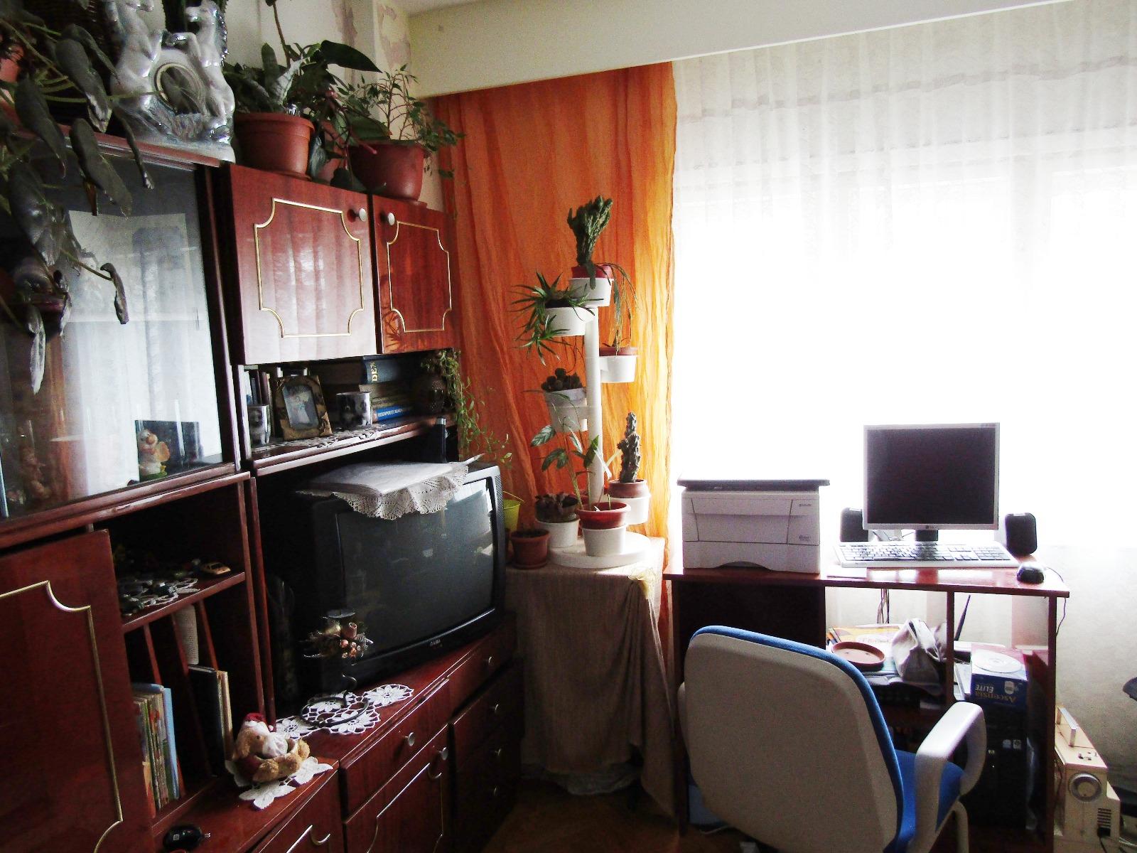 Apartament de vânzare 4 camere Manastur - 24485AV | BLITZ Cluj-Napoca | Poza5