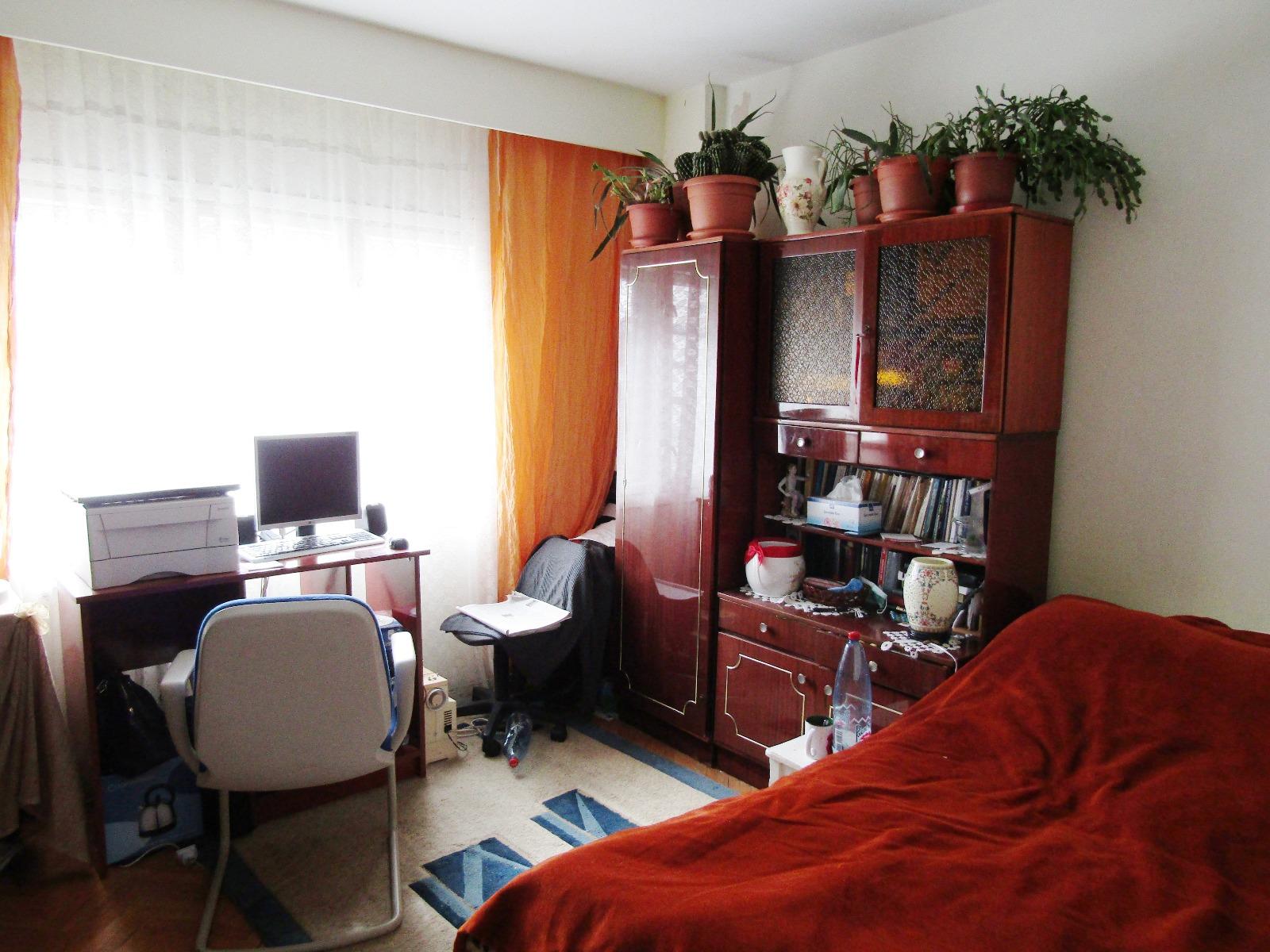 Apartament de vânzare 4 camere Manastur - 24485AV | BLITZ Cluj-Napoca | Poza6