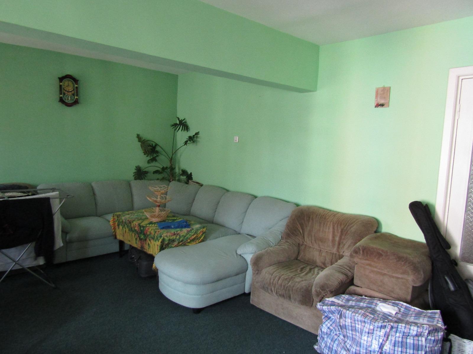 Apartament de vânzare 4 camere Manastur - 24485AV | BLITZ Cluj-Napoca | Poza2