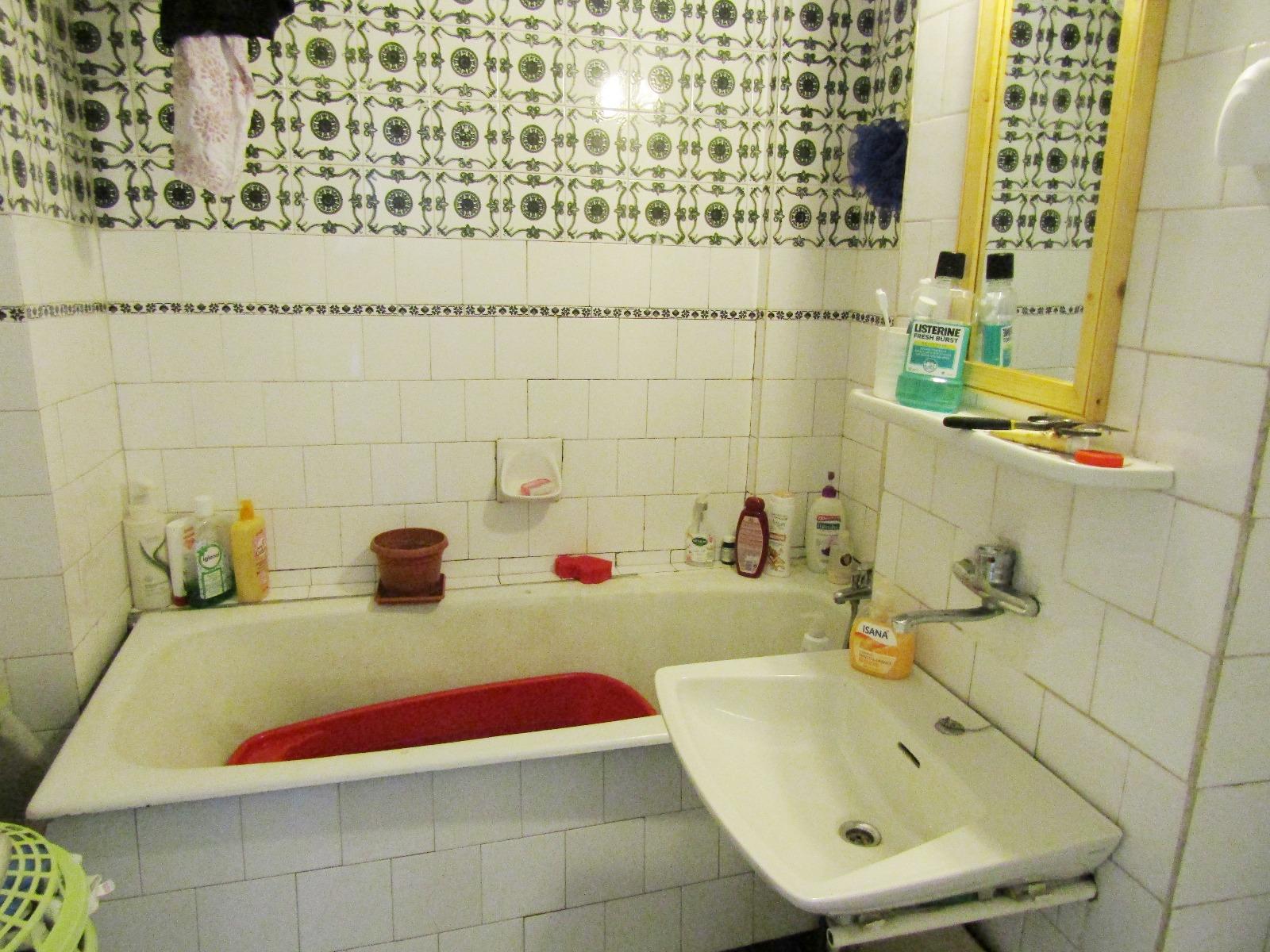 Apartament de vânzare 4 camere Manastur - 24485AV | BLITZ Cluj-Napoca | Poza12