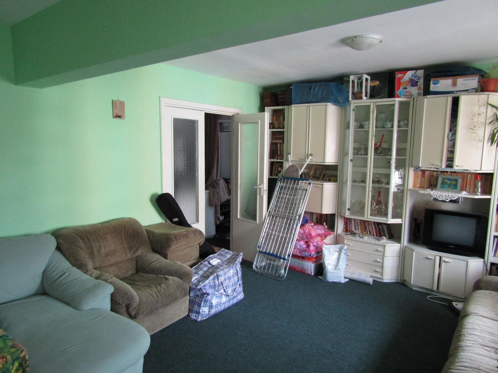 Apartament de vânzare 4 camere Manastur - 24485AV | BLITZ Cluj-Napoca | Poza4