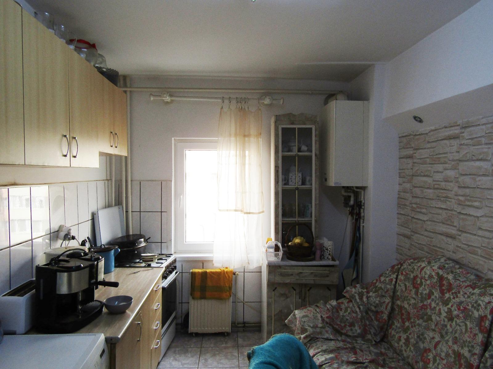 Apartament de vânzare 4 camere Manastur - 24485AV | BLITZ Cluj-Napoca | Poza9