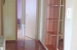 Vanzare apartament 2 camere, 51 mp, parcare, boxa, zona strazii Mehedinti