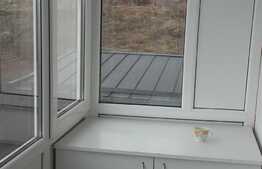 Vanzare apartament 2 camere, 51 mp, parcare, boxa, zona strazii Mehedinti