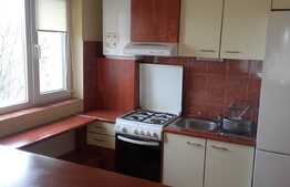 Vanzare apartament 2 camere, 51 mp, parcare, boxa, zona strazii Mehedinti