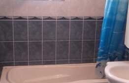 Vanzare apartament 2 camere, 51 mp, parcare, boxa, zona strazii Mehedinti