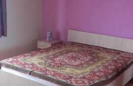 Vanzare apartament 2 camere, 51 mp, parcare, boxa, zona strazii Mehedinti