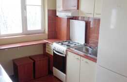 Vanzare apartament 2 camere, 51 mp, parcare, boxa, zona strazii Mehedinti