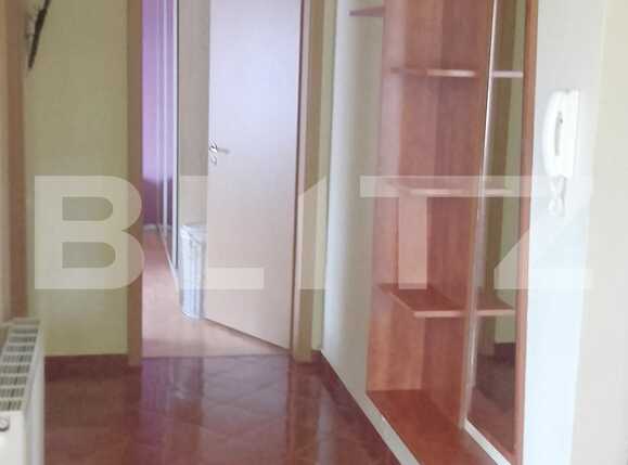 Apartament de vânzare 2 camere Manastur - 24486AV | BLITZ Cluj-Napoca | Poza5