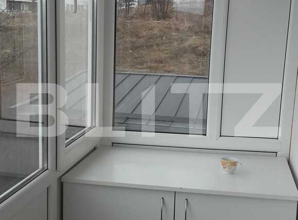 Apartament de vânzare 2 camere Manastur - 24486AV | BLITZ Cluj-Napoca | Poza7