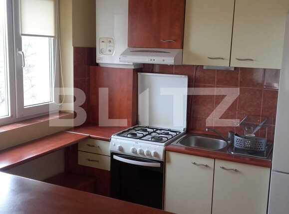 Apartament de vânzare 2 camere Manastur - 24486AV | BLITZ Cluj-Napoca | Poza3