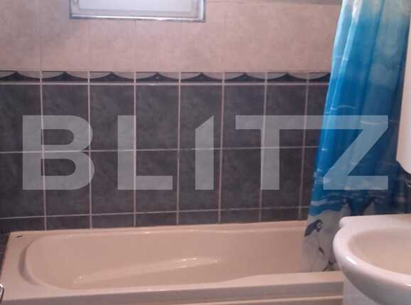 Apartament de vânzare 2 camere Manastur - 24486AV | BLITZ Cluj-Napoca | Poza6