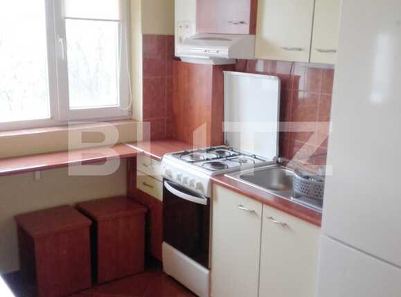 Apartament de vânzare 2 camere Manastur - 24486AV | BLITZ Cluj-Napoca | Poza2