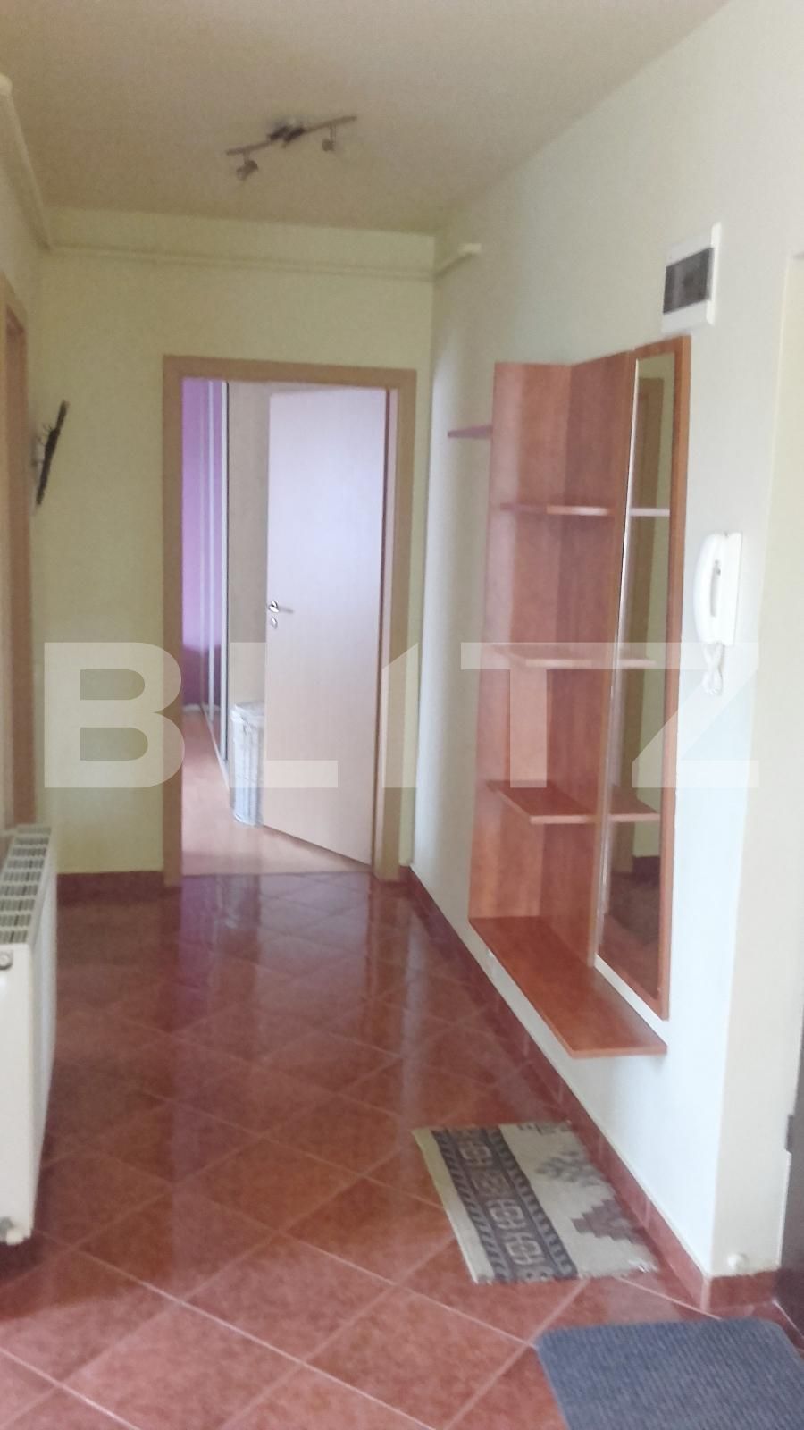 Apartament de vânzare 2 camere Manastur - 24486AV | BLITZ Cluj-Napoca | Poza5