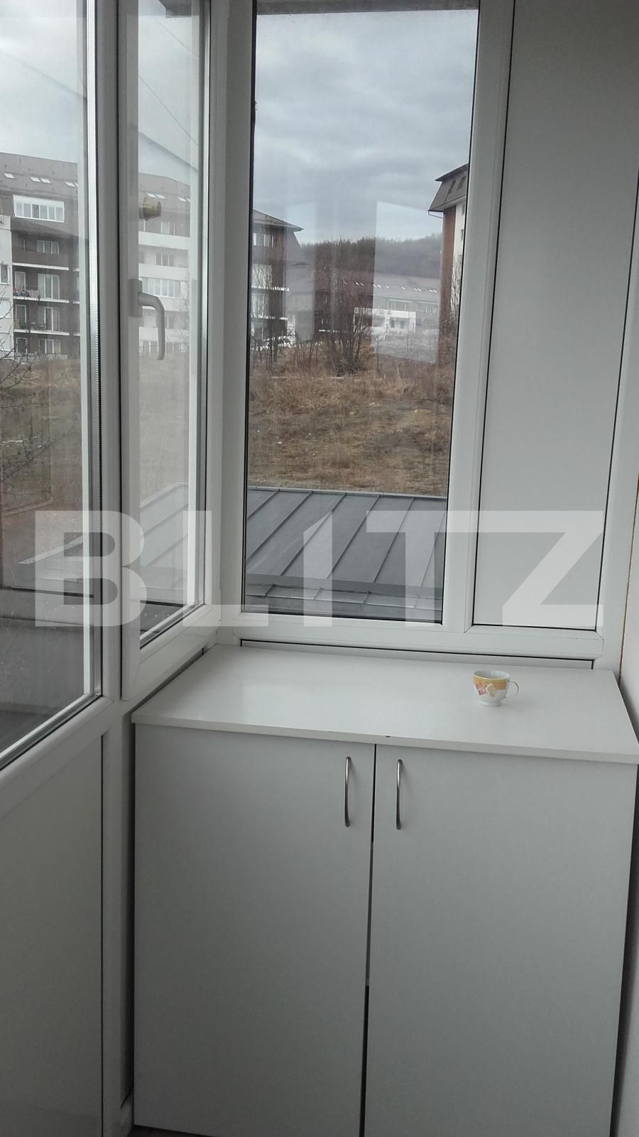 Apartament de vânzare 2 camere Manastur - 24486AV | BLITZ Cluj-Napoca | Poza7