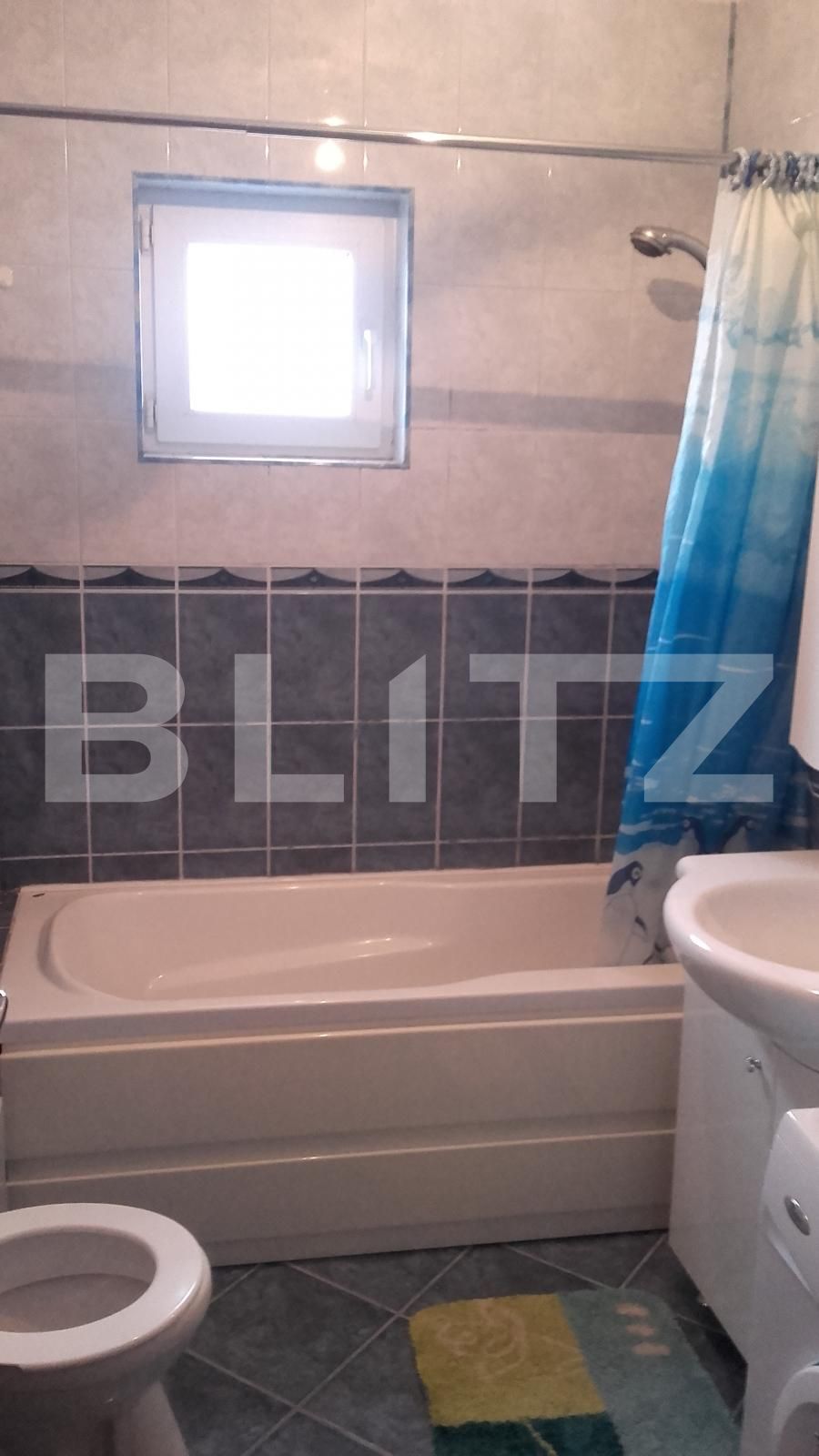 Apartament de vânzare 2 camere Manastur - 24486AV | BLITZ Cluj-Napoca | Poza6