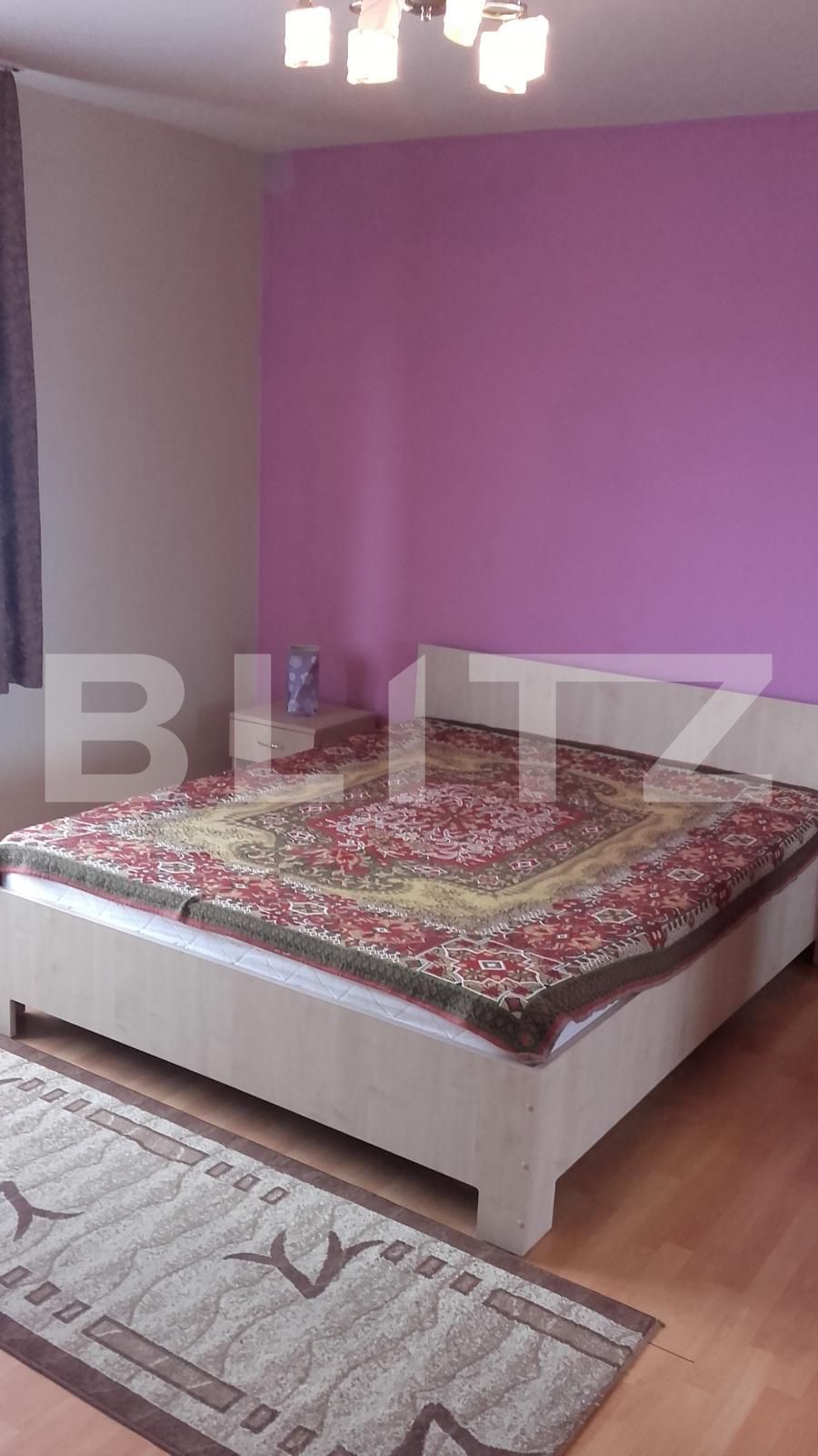 Apartament de vânzare 2 camere Manastur - 24486AV | BLITZ Cluj-Napoca | Poza4