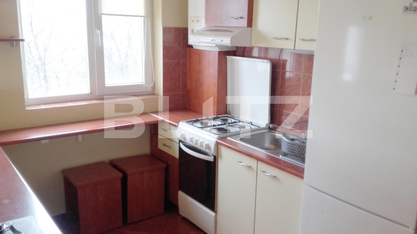Apartament de vânzare 2 camere Manastur - 24486AV | BLITZ Cluj-Napoca | Poza2