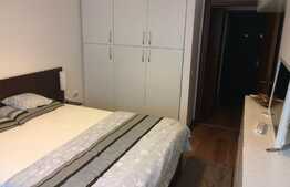 2 camere, 50 mp, parcare subterana, boxa subsol, la cheie, zona strazii Fabricii