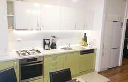 2 camere, 50 mp, parcare subterana, boxa subsol, la cheie, zona strazii Fabricii